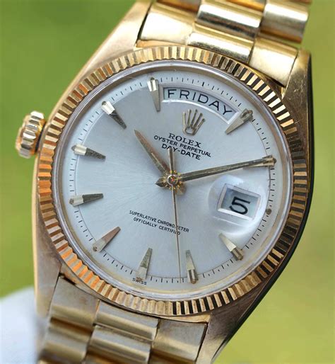 rolex lefty|rolex left handed watches.